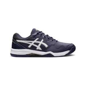 ASICS Gel Dedicate 7 Fog 1041A223-500