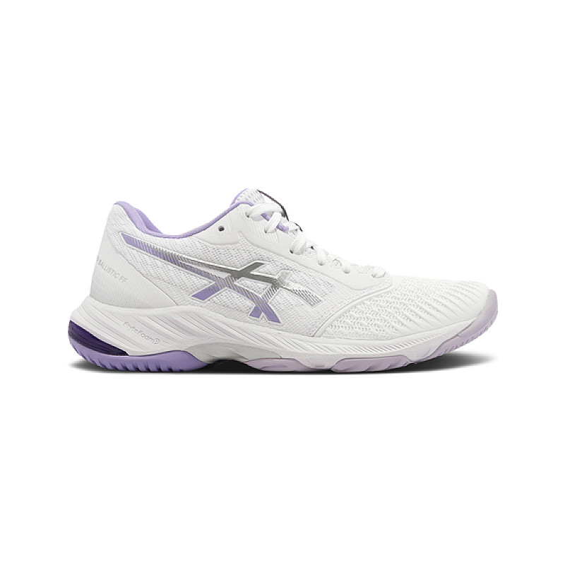 ASICS Netburner Ballistic Ff Digital 1052A069-104 から 187,00 €