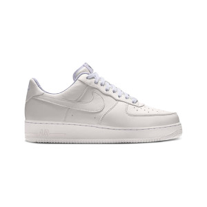 Air Force 1 By You