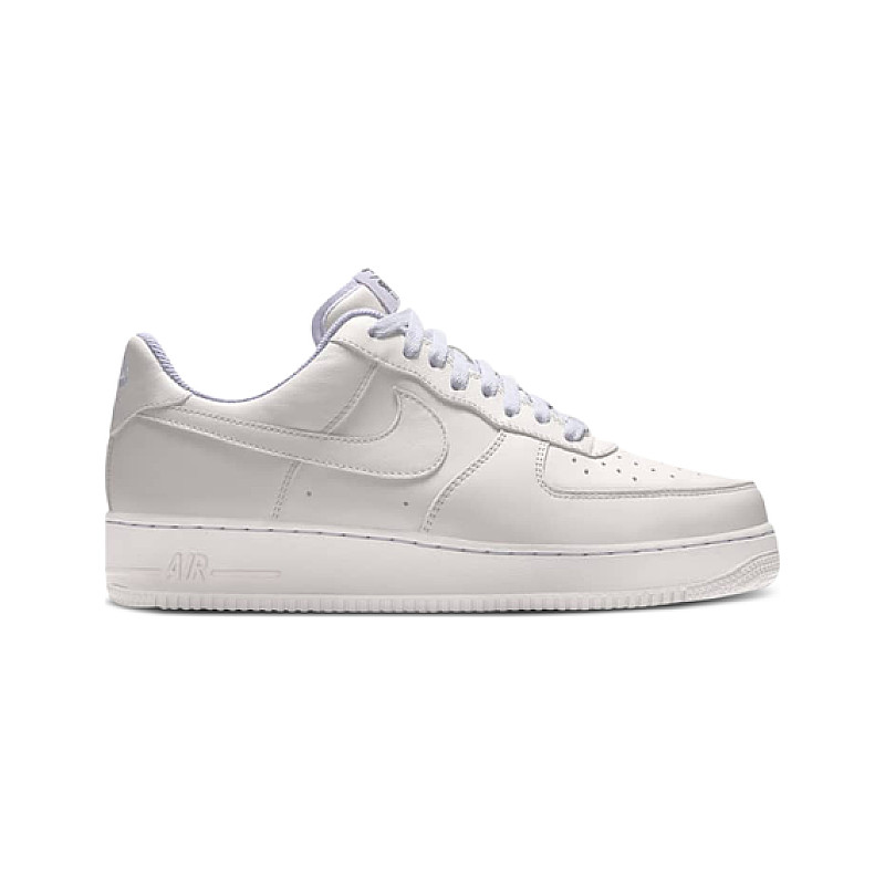 Nike Air Force 1 By You CT7875-XXX