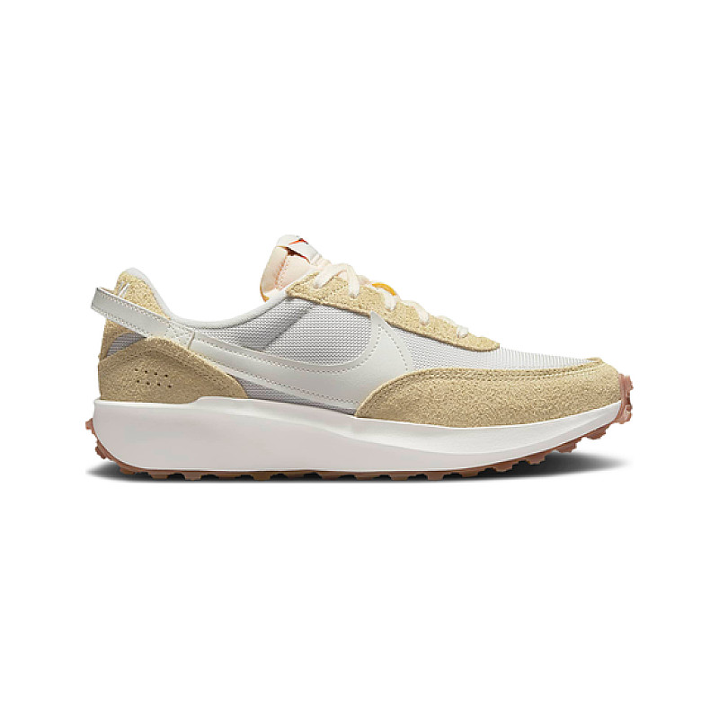 Nike Waffle Debut Light Sail DX2931-001 from 70,00