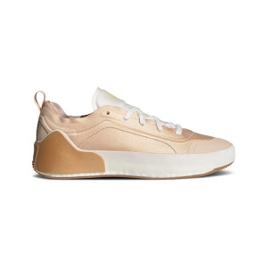 adidas Stella Mccartney X Treino Soft Powder Gum G57801