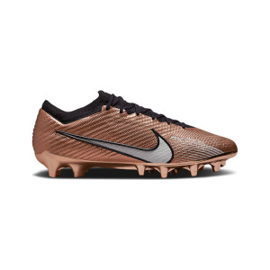 Nike Mercurial Vapor 14 Elite AG Impulse Pack CZ8717-403 from 226,00 €