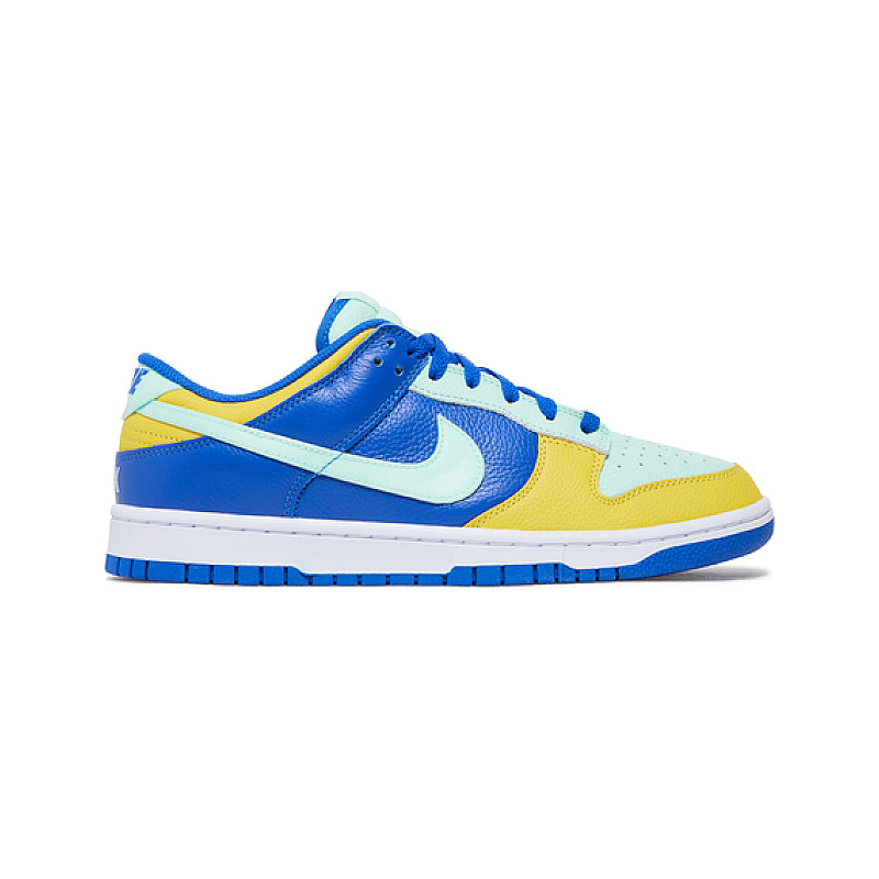 Nike Dunk By You FN0569-XXX