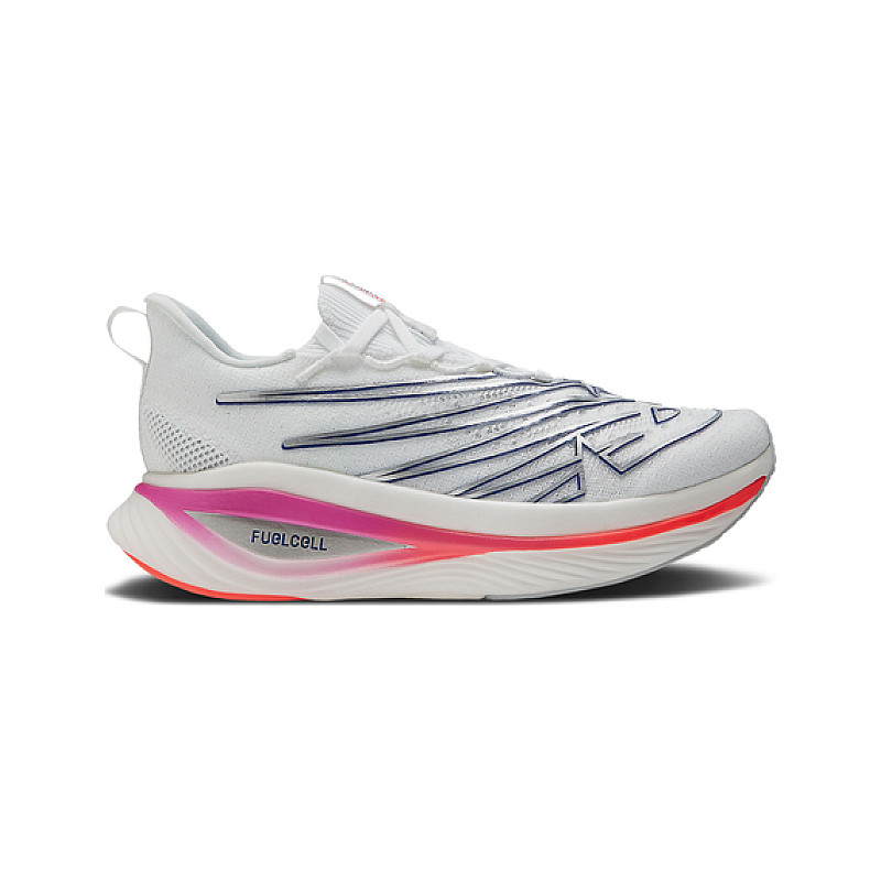 New Balance New Balance Fuelcell Supercomp Elite V3 WRCELLE3 from 254,00