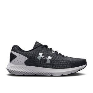 Under Armour Under Armour Charged Rogue 3 Knit Jet Nebula 3026147