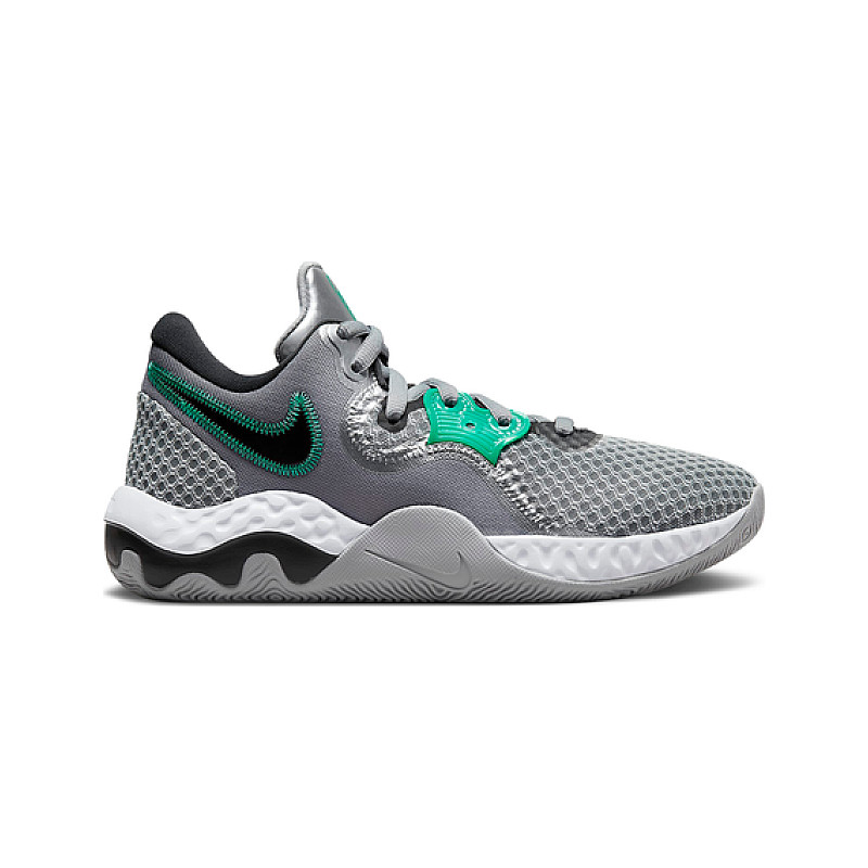 Nike Renew Elevate 2 CW3406-005 from 106,00