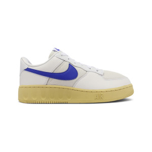 Air Force 1 Unity Racer