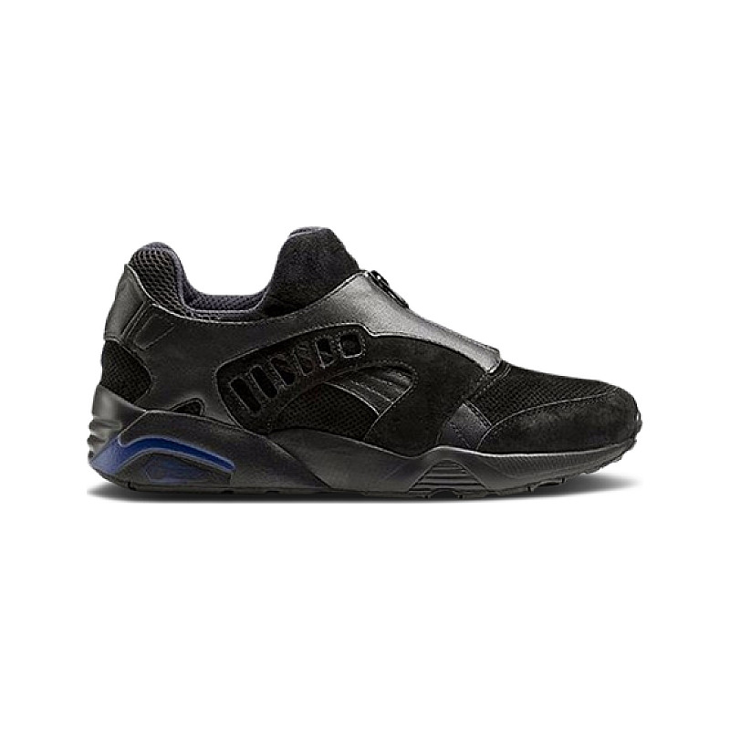 Puma Trinomic Zip 361448-03