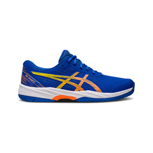 ASICS Gel Game 9 Novak Pack 1041A396-960