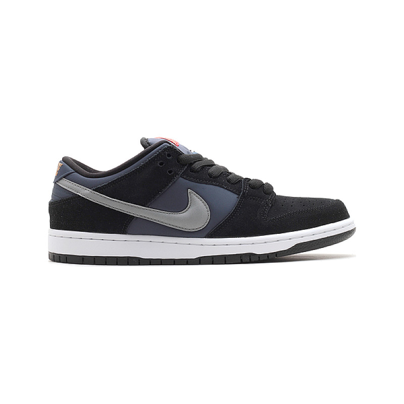 Nike Dunk Pro SB 304292-035 from 460,00