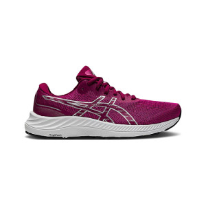 ASICS Gel Excite 9 1012B182-600