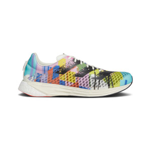 adidas Adizero Pro Pride Pack Love Unites GW7565