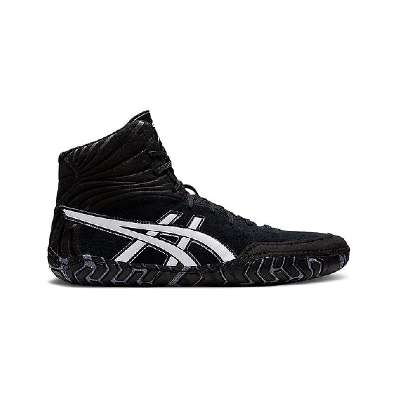 ASICS Aggressor 5 1081A048 001 224 00