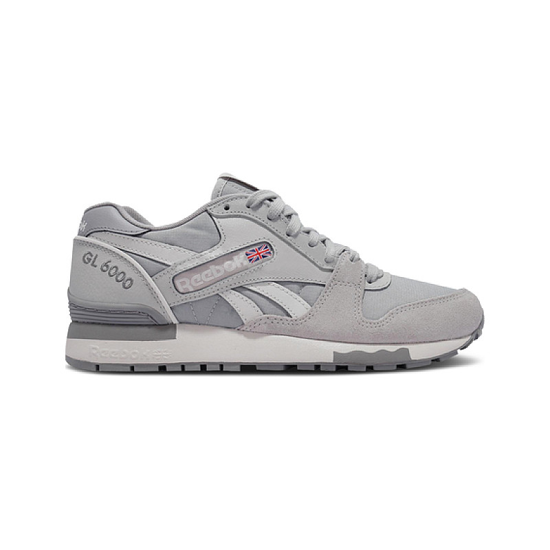Reebok GL Pure GZ3123 from