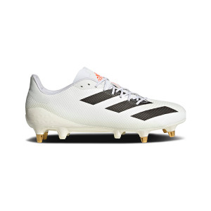 adidas Adizero RS7 SG Tokyo FZ5375