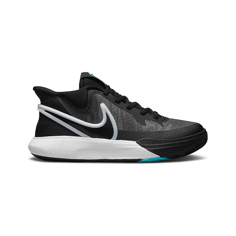 Nike Kyrie 8 ナイキ カイリー8 オルカ Nike Kyrie 8 Orca DQ8077-001 od 43,00 €