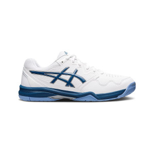 ASICS Gel Dedicate 7 Light 1041A223-102