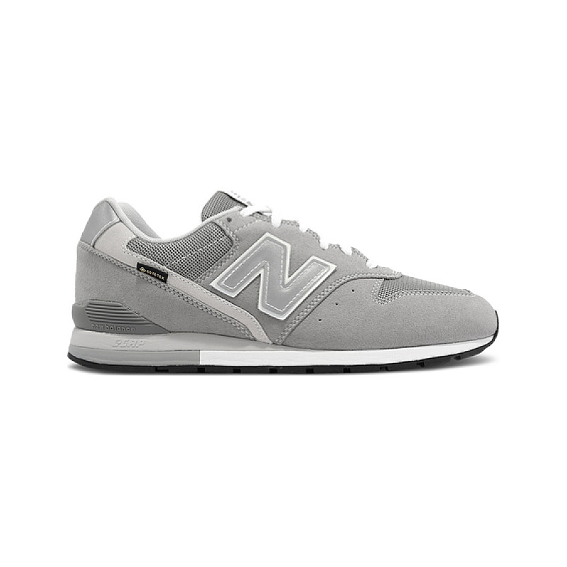 New Balance New Balance 996 Gore TEX CM996XA2