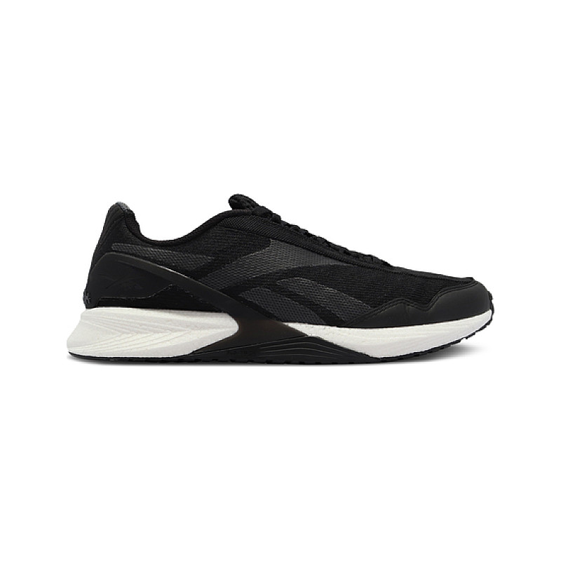 Reebok Speed 21 Tr Cold GY2610