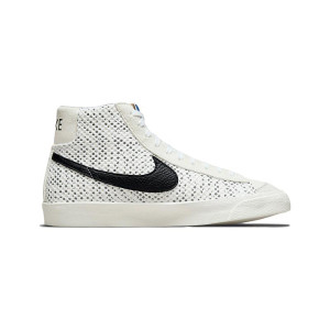 Nike Blazer Mid 77 Alter Reveal DO6402-100