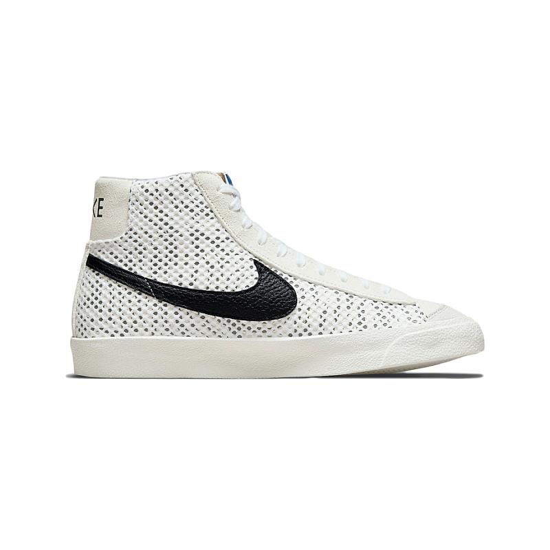 Nike Blazer Mid 77 Alter Reveal DO6402 100 ab 70 00