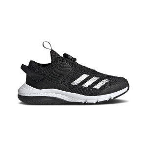 adidas Activeflex Boa J GZ3358