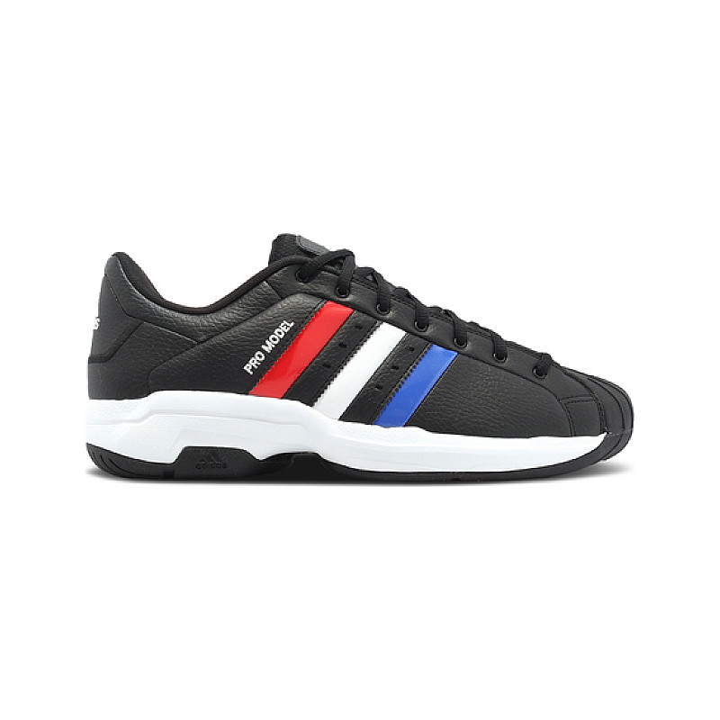 adidas Pro Model 2G H68155 from 71,95