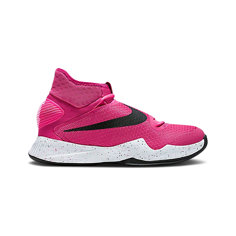 Nike Zoom Hyperrev 2016 EP Think 820227-606 from 486,00 €