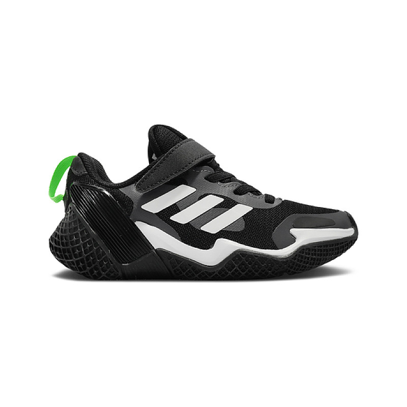 adidas 4UTURE Runner Sport J GZ1048