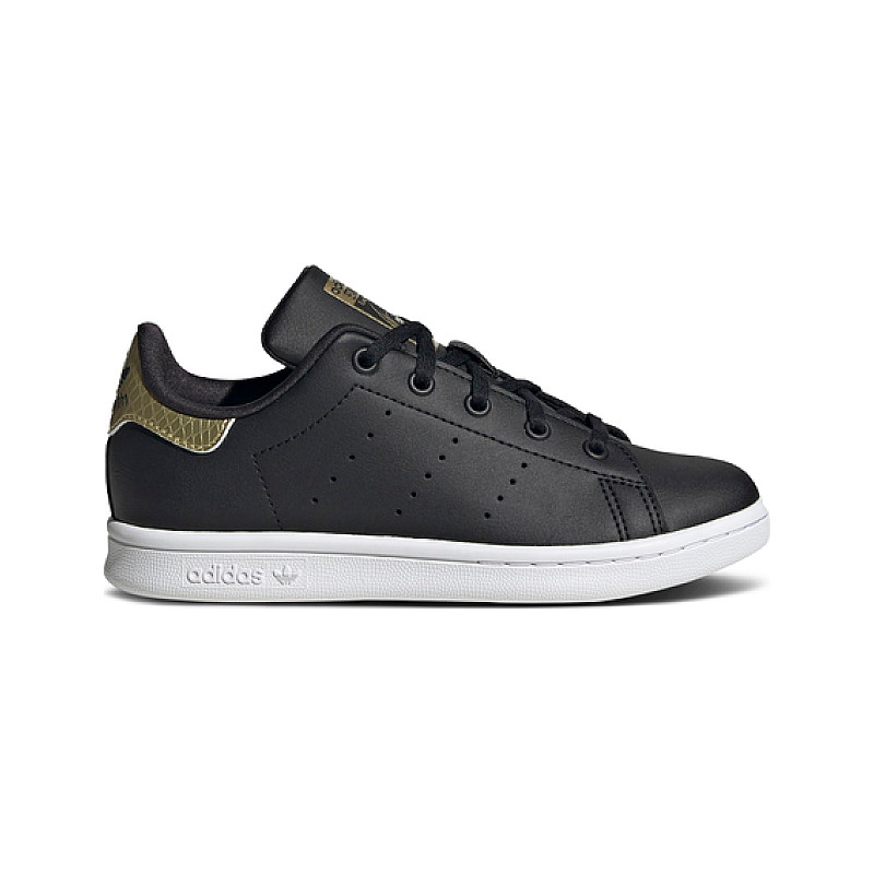 adidas Stan Smith Little GY4262