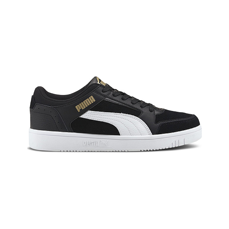 Puma Rebound Joy 381086-01 from 144,00