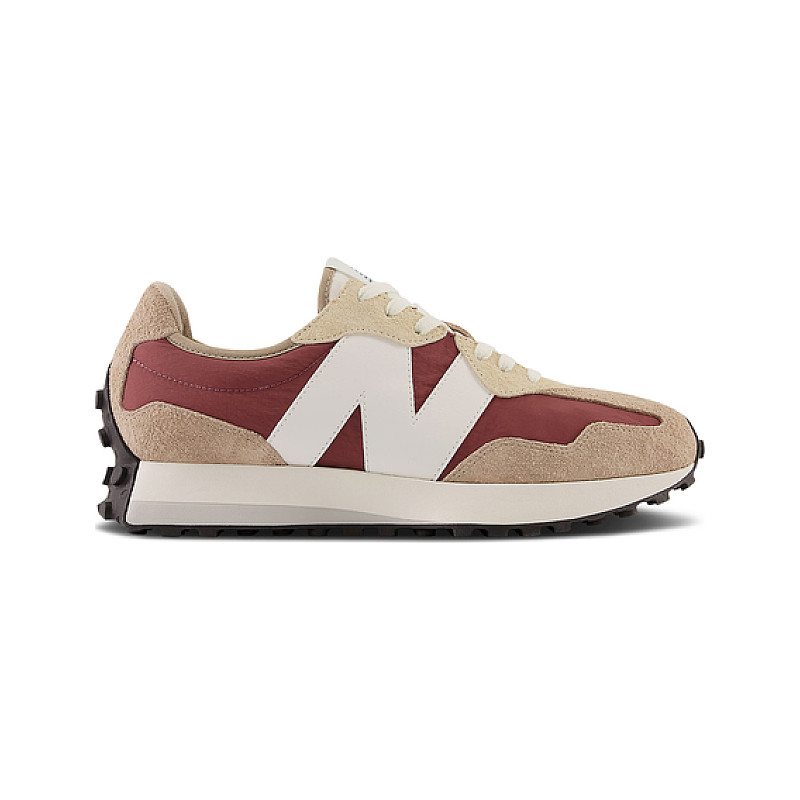 New Balance MS327CP Driftwood MS327CP