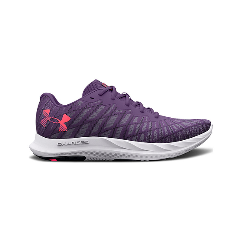 Under Armour Under Armour Charged Breeze 2 Retro 3026142-500 from 129,00