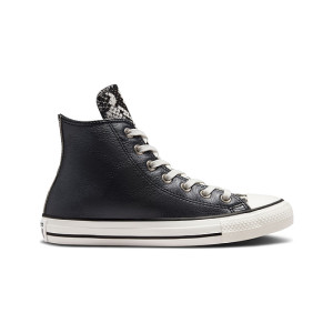 Chuck Taylor All Star Authentic Glam Snakeskin