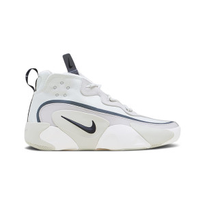 nike click frenzy 2020