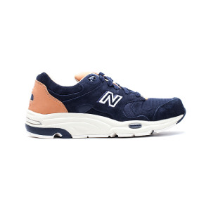 New Balance CM1700BY Beauty Youth
