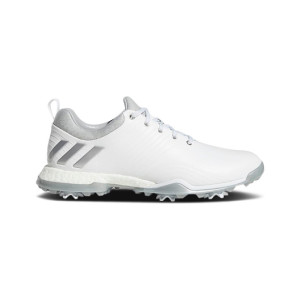 adidas Adipower 4ORGED Golf DA9740