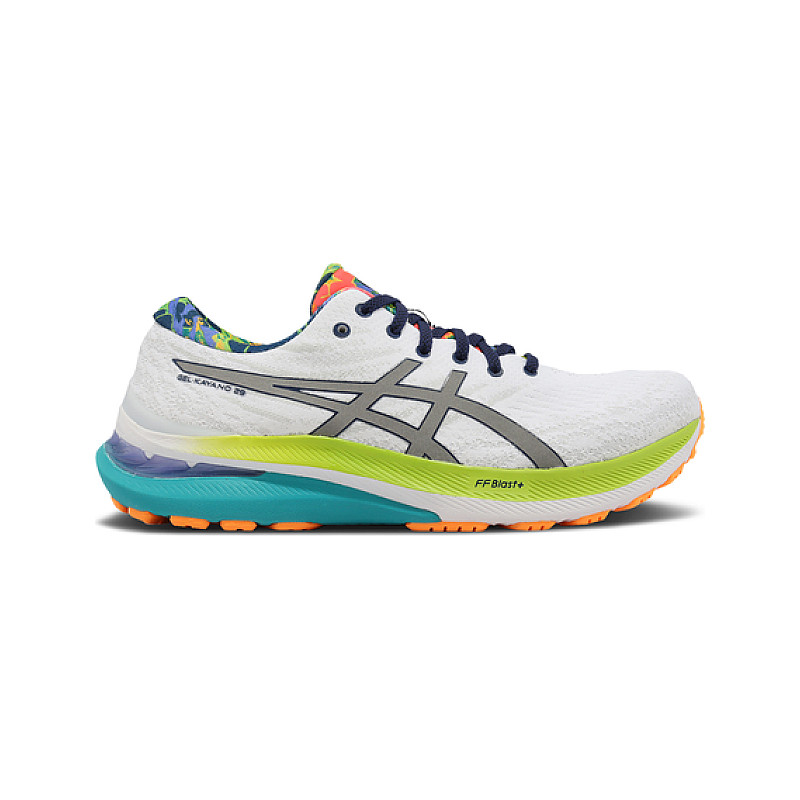 kayano 26 lite show