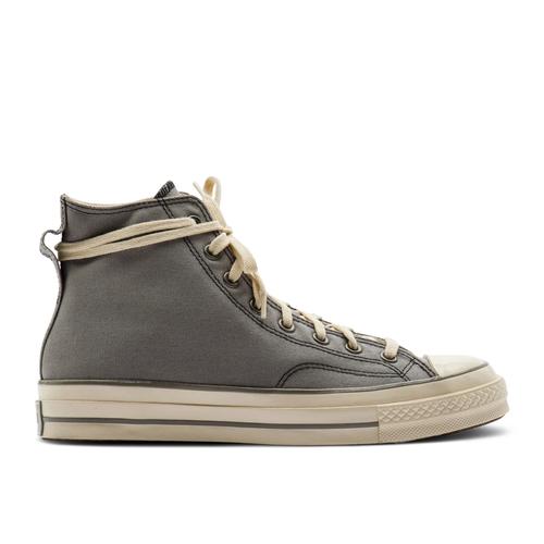 Converse Notre X Chuck 70 Textile A01628C from 67,00