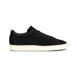 Suede Classic 75TH Anniversary