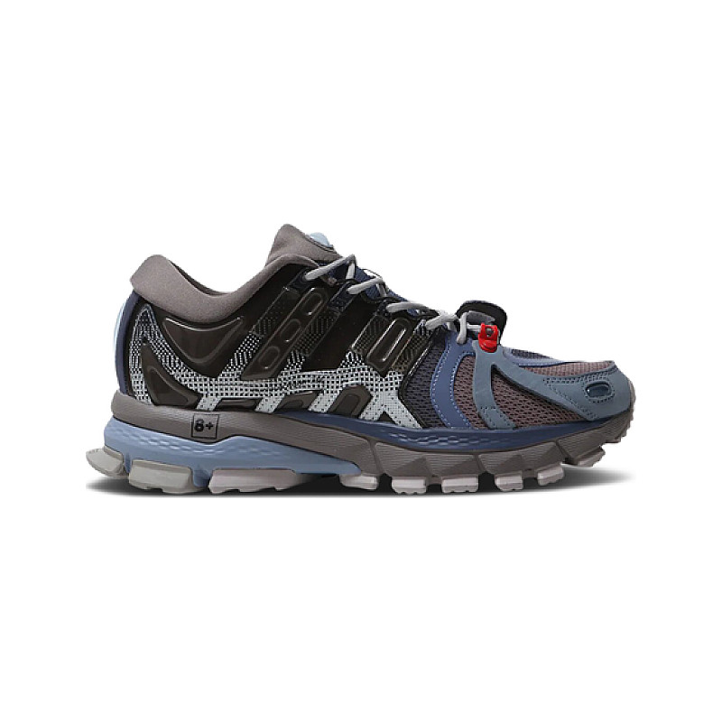 LI-NING AAYR009-1 Lサイズ 楽天市場】【レビュー投稿やLINE追加でクーポンGET】リーニン