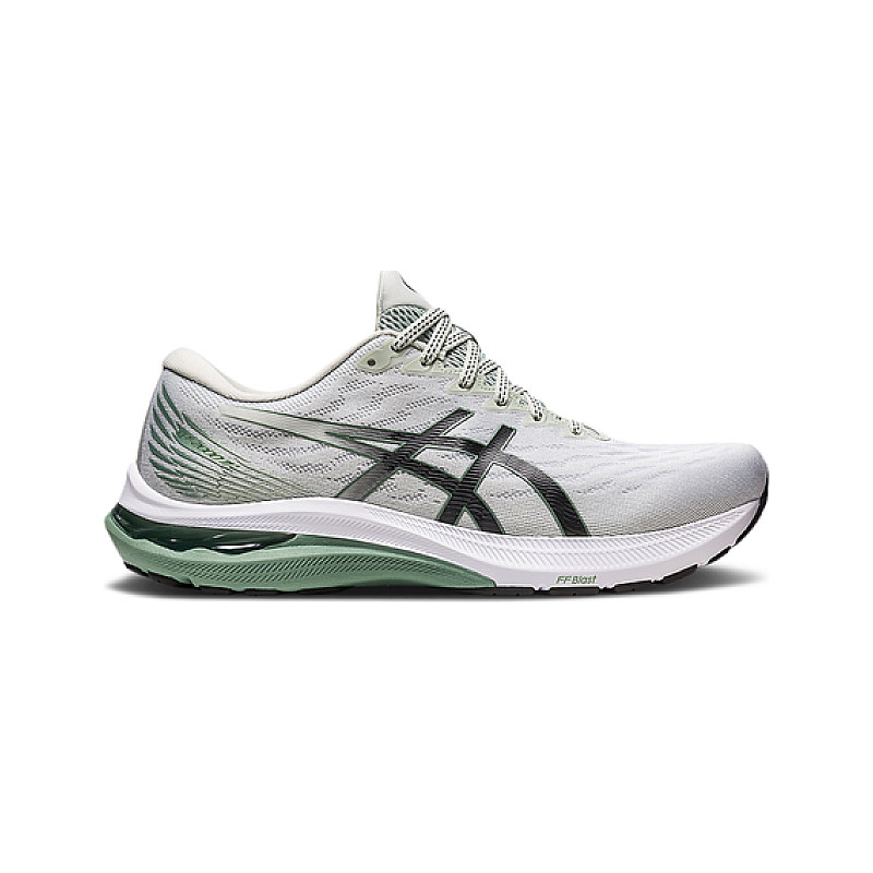 ASICS Gt 2000 11 Light Sage 1011B441-021 from 83,00