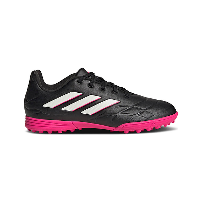 adidas Copa Pure 3 TF J Own Your Pack GY9038