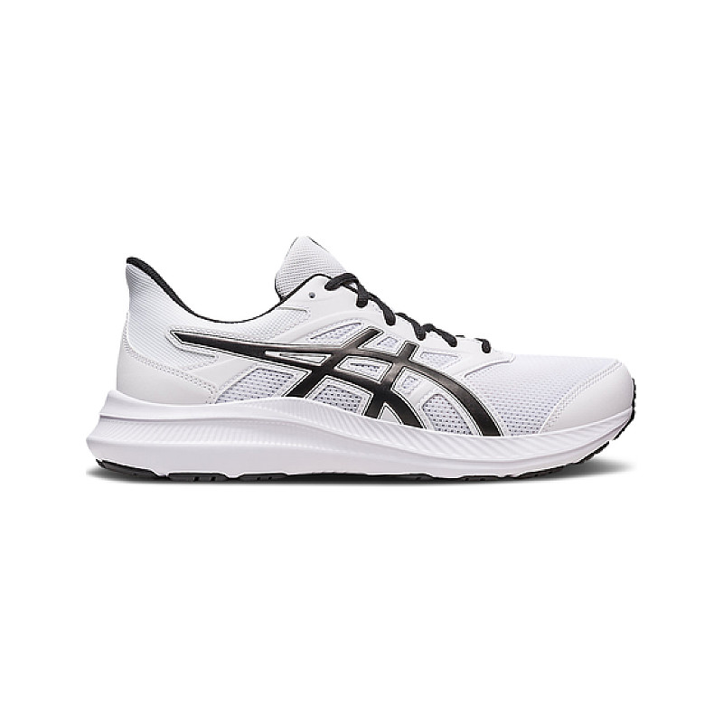 asics jolt 2 amazon