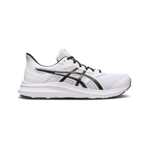 ASICS Jolt 4 1011B603-101
