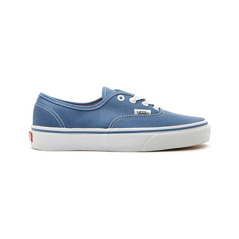 Vans Authentic VN-0EE3-NVY