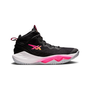 ASICS Nova Surge 2 1061A040-002