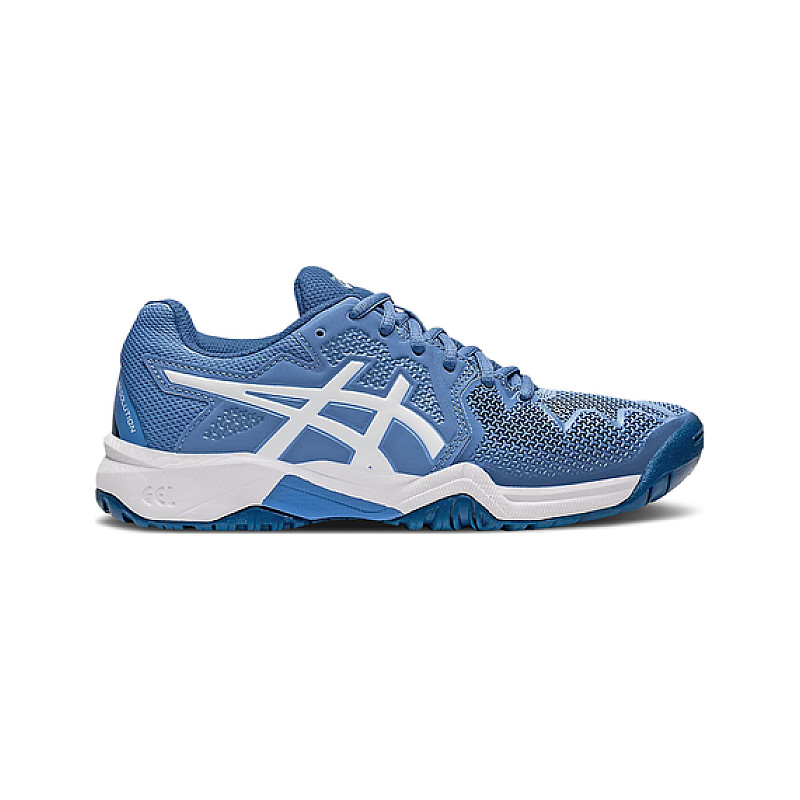 ASICS Gel Resolution 8 Harmony 1044A018-404