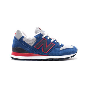 New Balance New Balance 996 M996CMB
